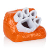 Clemson Tigers Howard's Rock Desk Caddy