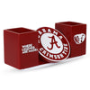 Alabama Crimson Tide Desk Caddy